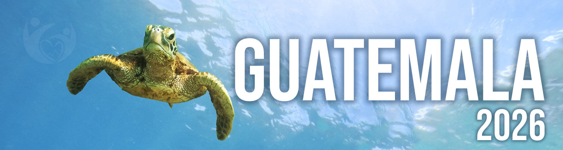 Guatemala 2026